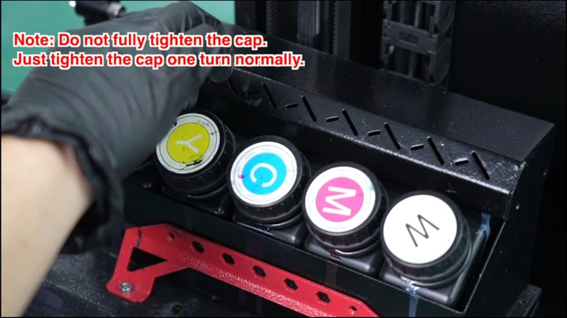 uv ink check uv ink check